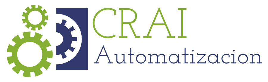 CRAI Automatización